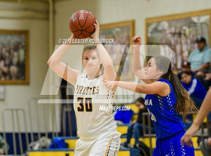 Thumbnail 2 in Natalia @ Poth photogallery.