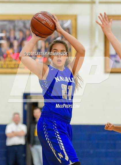 Thumbnail 3 in Natalia @ Poth photogallery.