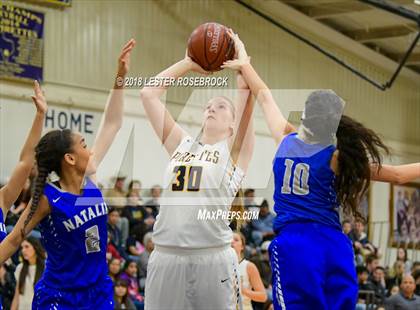 Thumbnail 3 in Natalia @ Poth photogallery.