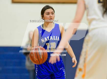 Thumbnail 2 in Natalia @ Poth photogallery.
