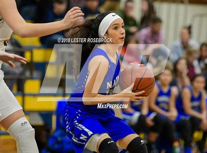 Thumbnail 1 in Natalia @ Poth photogallery.