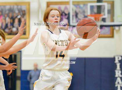 Thumbnail 2 in Natalia @ Poth photogallery.