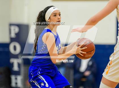 Thumbnail 1 in Natalia @ Poth photogallery.