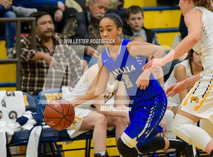Thumbnail 2 in Natalia @ Poth photogallery.