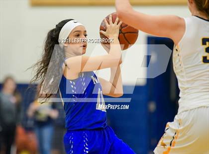 Thumbnail 3 in Natalia @ Poth photogallery.