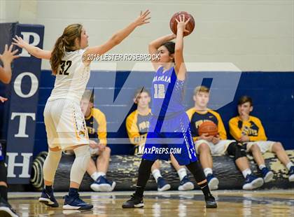 Thumbnail 2 in Natalia @ Poth photogallery.