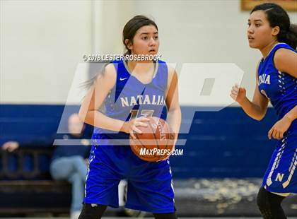 Thumbnail 3 in Natalia @ Poth photogallery.