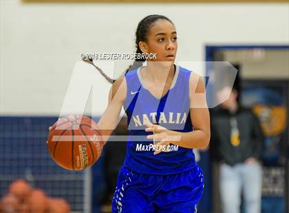 Thumbnail 3 in Natalia @ Poth photogallery.