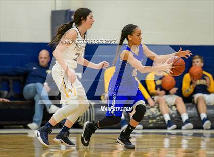 Thumbnail 1 in Natalia @ Poth photogallery.
