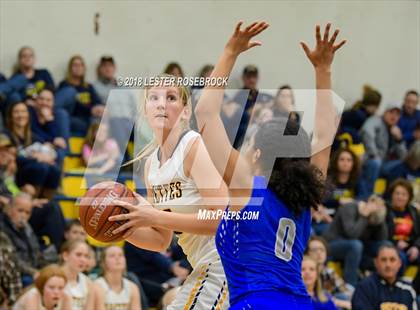 Thumbnail 2 in Natalia @ Poth photogallery.