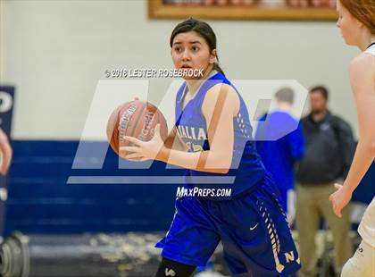 Thumbnail 1 in Natalia @ Poth photogallery.