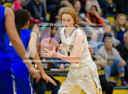 Thumbnail 3 in Natalia @ Poth photogallery.
