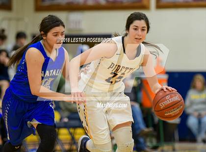 Thumbnail 3 in Natalia @ Poth photogallery.