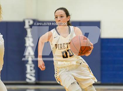 Thumbnail 3 in Natalia @ Poth photogallery.