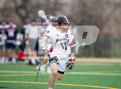 Thumbnail 2 in Chaparral @ Colorado Academy photogallery.