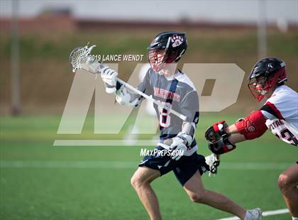 Thumbnail 2 in Chaparral @ Colorado Academy photogallery.