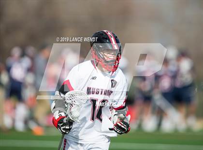Thumbnail 1 in Chaparral @ Colorado Academy photogallery.
