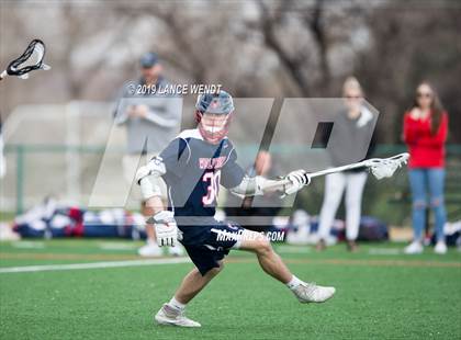 Thumbnail 2 in Chaparral @ Colorado Academy photogallery.