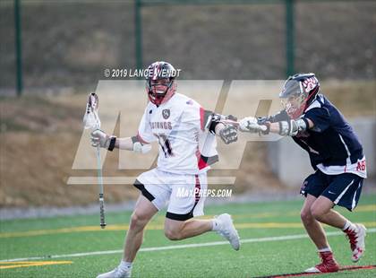 Thumbnail 2 in Chaparral @ Colorado Academy photogallery.