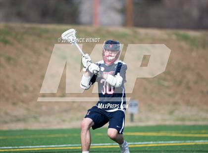 Thumbnail 1 in Chaparral @ Colorado Academy photogallery.