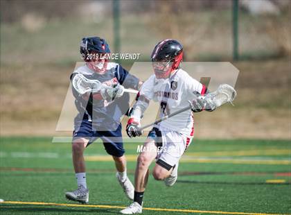 Thumbnail 1 in Chaparral @ Colorado Academy photogallery.