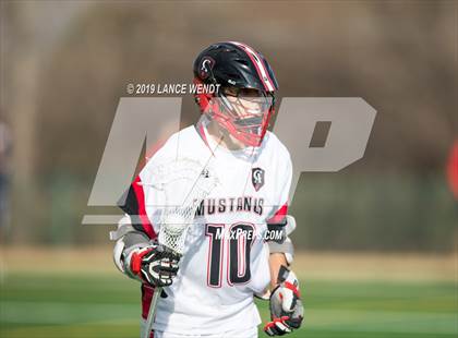 Thumbnail 3 in Chaparral @ Colorado Academy photogallery.