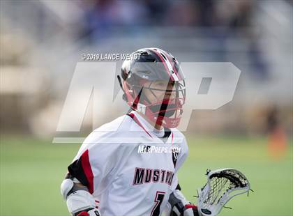 Thumbnail 1 in Chaparral @ Colorado Academy photogallery.