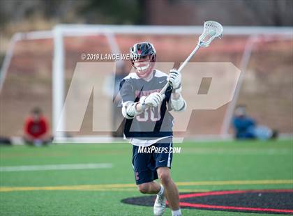 Thumbnail 1 in Chaparral @ Colorado Academy photogallery.