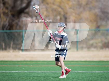 Thumbnail 1 in Chaparral @ Colorado Academy photogallery.