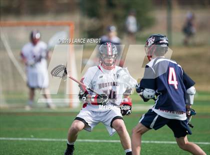 Thumbnail 3 in Chaparral @ Colorado Academy photogallery.