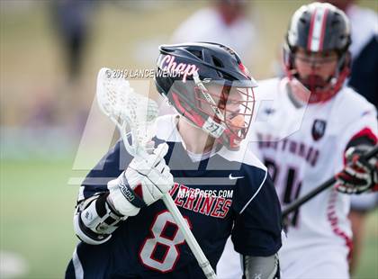 Thumbnail 3 in Chaparral @ Colorado Academy photogallery.