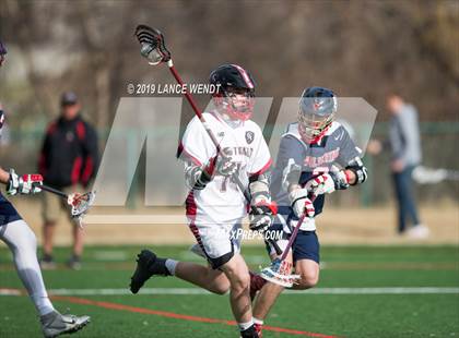 Thumbnail 2 in Chaparral @ Colorado Academy photogallery.