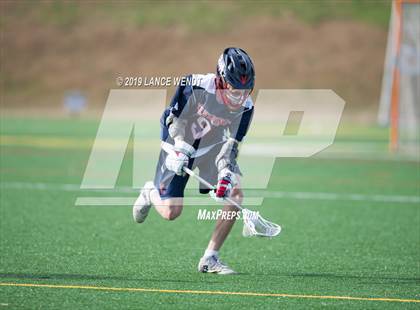 Thumbnail 2 in Chaparral @ Colorado Academy photogallery.