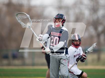 Thumbnail 2 in Chaparral @ Colorado Academy photogallery.