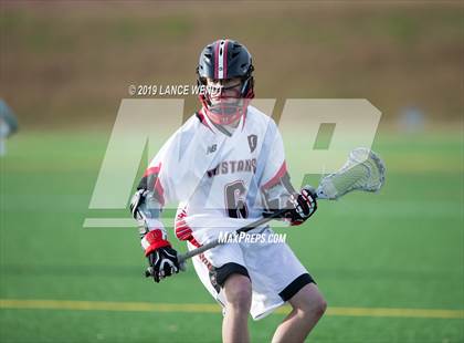 Thumbnail 2 in Chaparral @ Colorado Academy photogallery.
