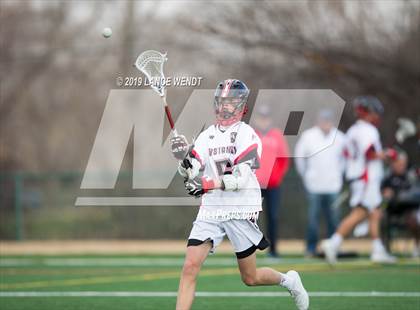 Thumbnail 3 in Chaparral @ Colorado Academy photogallery.
