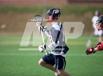Thumbnail 1 in Chaparral @ Colorado Academy photogallery.