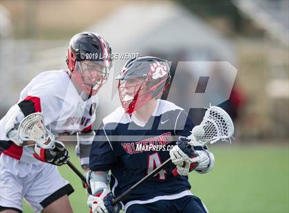 Thumbnail 3 in Chaparral @ Colorado Academy photogallery.