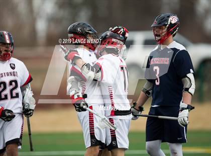 Thumbnail 3 in Chaparral @ Colorado Academy photogallery.