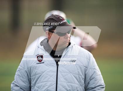Thumbnail 1 in Chaparral @ Colorado Academy photogallery.