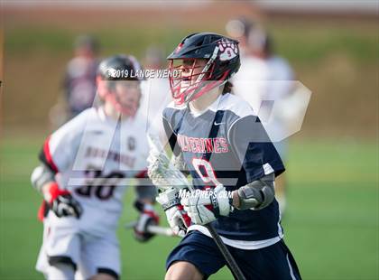 Thumbnail 3 in Chaparral @ Colorado Academy photogallery.