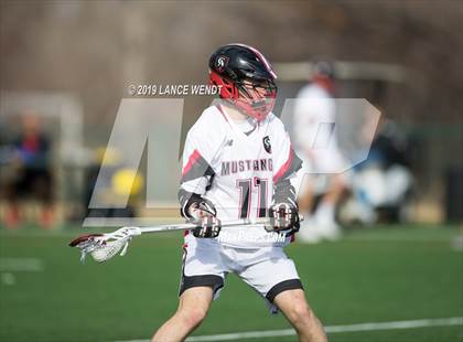 Thumbnail 3 in Chaparral @ Colorado Academy photogallery.