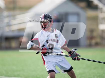 Thumbnail 2 in Chaparral @ Colorado Academy photogallery.