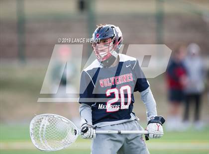 Thumbnail 1 in Chaparral @ Colorado Academy photogallery.