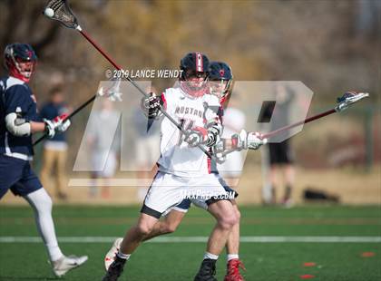 Thumbnail 2 in Chaparral @ Colorado Academy photogallery.