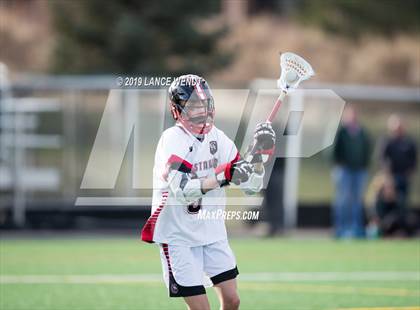 Thumbnail 1 in Chaparral @ Colorado Academy photogallery.