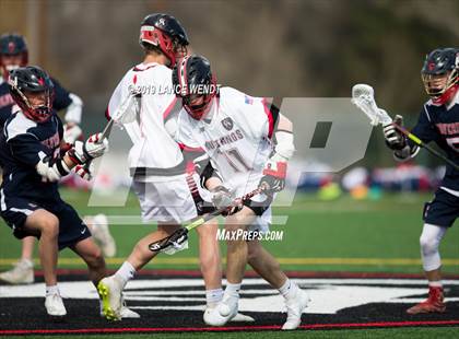 Thumbnail 2 in Chaparral @ Colorado Academy photogallery.