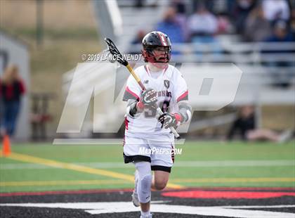 Thumbnail 1 in Chaparral @ Colorado Academy photogallery.