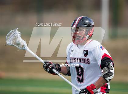 Thumbnail 3 in Chaparral @ Colorado Academy photogallery.