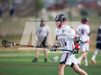 Thumbnail 3 in Chaparral @ Colorado Academy photogallery.